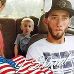 Derek Hands - @derek.hands.378 - Instagram