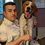 Derek Hands - @derek_4446 - Instagram