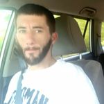 Derek Hands - @hands.derek - Instagram