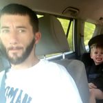 Derek Hands - @derek.hands - Instagram