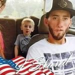 Derek Hands - @derekhands754 - Instagram
