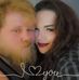 Derek Handsenger - Facebook