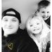 Derek Handshoe - Facebook