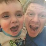 Derek Handshumaker - @derek_handshumaker - Instagram