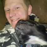 Derek Handshumaker - @derekhandshumaker - Instagram
