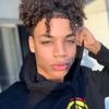 ❤️❤️❤️💕 - @derekhandsome828 - TikTok
