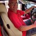 Derrick Hands - Facebook