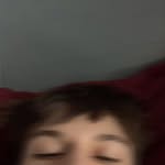 Derek - @derekhandyy - Instagram
