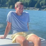 Derek Handy - @derekjhandy - Instagram