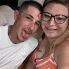 Derek Handy - @derek.handy - TikTok