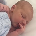 Derek Handy - Facebook