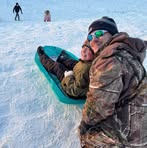 Derek Handy - Facebook