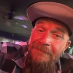 Derek Krause - @derek.handyman.1 - Instagram