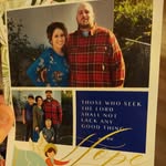 DerekHandy116 - @randiandderek2016 - Instagram