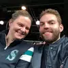 derekhandy575 - @derekhandy575 - TikTok