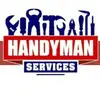 derekhandymanlamb - @derekhandymanlamb - TikTok