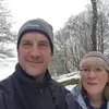 derekhandyside - @derekhandyside - TikTok
