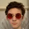 derekxhandy - @derekxhandy - TikTok