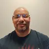 Derrick Handy - @derrick.handy - TikTok