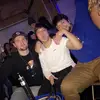 derek_hane26 - @derek_hane26 - TikTok