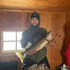 Derek Hane - @d_hane26 - TikTok