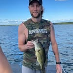Derek Hane - @derek_hane26 - Instagram