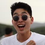 Derek Hane - @derek_hane7 - Instagram