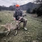 Derek Hane - Facebook