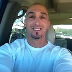 Derek Hanes - @derek_hanes_74 - Instagram
