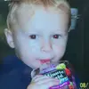 Derek haney - @derek.haney - TikTok
