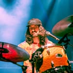 Derek Haney - @derekhaney3 - Instagram