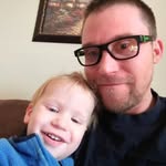 Derek Haney - @derek.haney.731 - Instagram