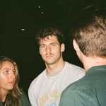 @derekhanel - Instagram