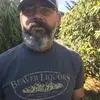 derekhanes1 - @derekhanes1 - TikTok