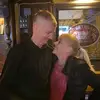 derekhanevy - @derekhanevy - TikTok