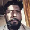 Derekhanez123 - @derekhanez123 - TikTok