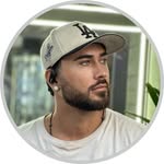 Derek.Hanez - @derek.hanez - Instagram