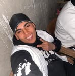 Tarek Hane - Facebook