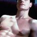 Derek Hanes - Facebook