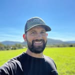 Derek Hanes - @d.hanes88 - Instagram