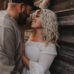 Derek Hanes - @dhanes347 - Instagram