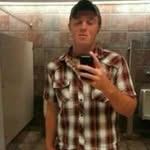 Derek Hanes - @hanesderek - Instagram
