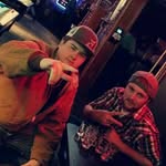 derek hanes - @derek_hanes_ - Instagram