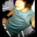 Derek Hanes - Facebook