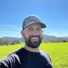 Derek Hanes - @derekhanes - TikTok