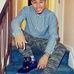 Derek Hanes - Facebook