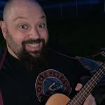 Derek Hanesworth - @derekhanesworth - Instagram