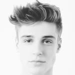 derekhanes - @derekhanes4 - Instagram