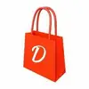 derekshanes - @derekshanes - TikTok