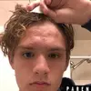 D Chanley - @derek.chanley - TikTok